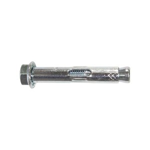 Loose Nut Sleeve Anchors