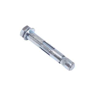 Hexagon Bolt Sleeve Anchor