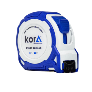 5m Kora Tape Measure