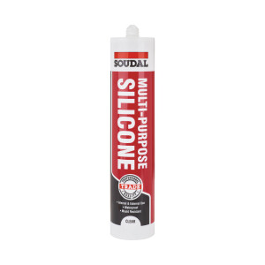 UNI Silicone Sealant