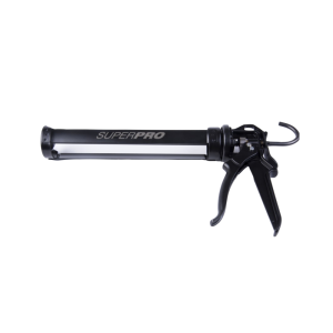 Professional Skeleton Gun 10"
