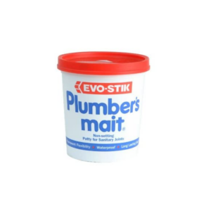 Evostik Plumbers Mait 1.5kg