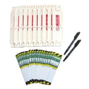 LadderCheck Kit