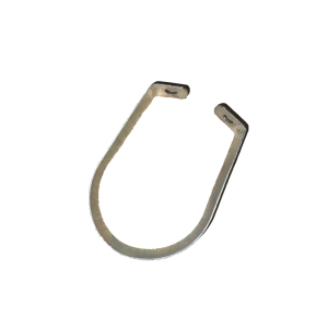 Filbow Clip | LPCB Approved 1 1/2" NB | 48mm OD