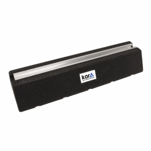 Kora Flexi-Foot 250mm Strut