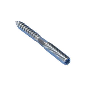 M10 x 100 Screw Bolts