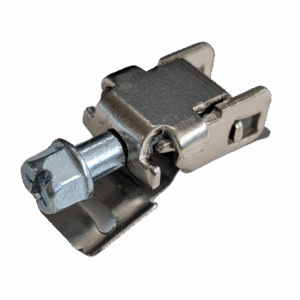 Lightning Banding Housing/Screws