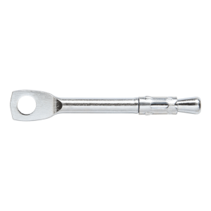 Kora 6 x 60mm Knock In Wire Hanger