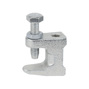 Kora GC8 Girder Beam Clamps M8