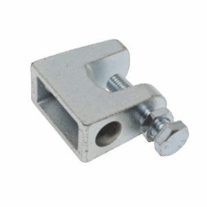 GC16 Girder Clamps M16