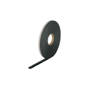 Flange Seal Tape Insulation Gasket