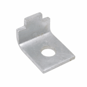 P1386 Channel Beam Clamp