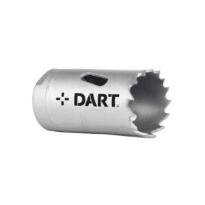 Holesaw - 25mm