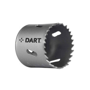 Holesaw