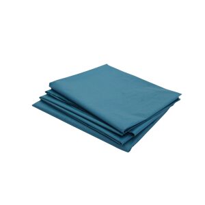 20" x 30" H/duty Rubble Sacks (100)