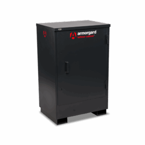 Armorgard TSC2 TuffStor Cabinet