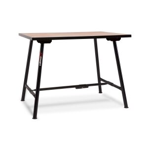 Armorgard Folding TuffBench BH10