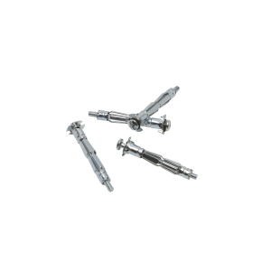 Hollow Wall Anchor (Single Wall)