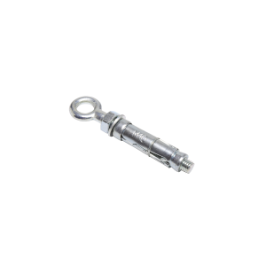 Eye Shield Anchors - 10mm