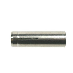 WAM8/SS Stainless Steel Wedge Anchors
