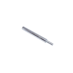 WAST 8 Wedge Anchor Setting Tool