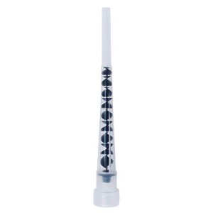 75547 Spare Resin Mixer Nozzle