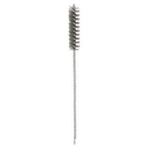 Dust Brush