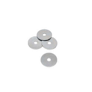 M5 Repair Washers BZP
