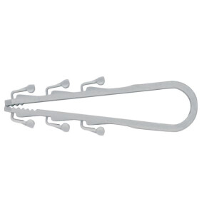 LS 20/40 Fischer LS Cable Strap