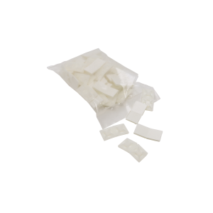 Self Adhesive Cable Tie Bases