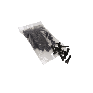 LOK01 Cable Tie Mounts