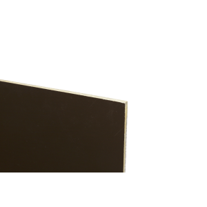 Paxolin Sheet 1200 x 1200mm