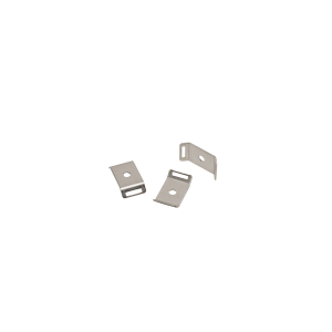 SSTM4 Stainless Steel Cable Tie Mount