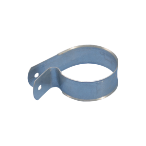 Wraparound strap 1-1/2" / 48.3mm