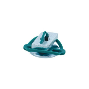 Walraven Rapidrail Slide Nut