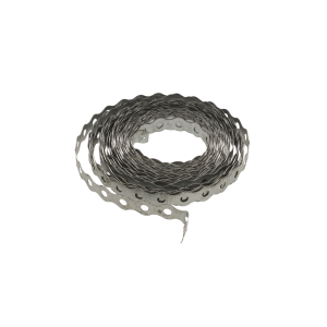 APB17 G All Purpose Band - Galvanised