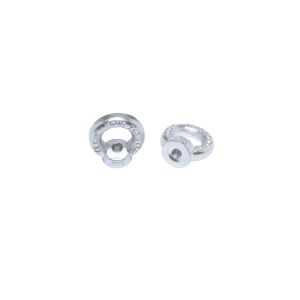 RN16 Ring Nuts