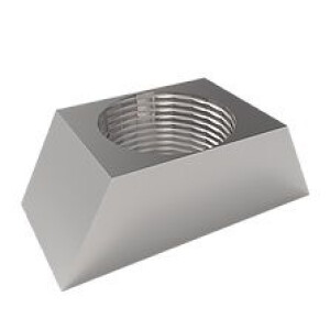 R881-103.jpg