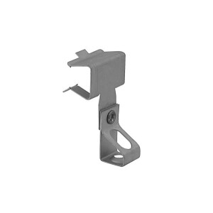 Britclip Beam Rod Hanger M10