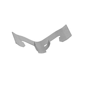 Britclip Conduit Support Clip
