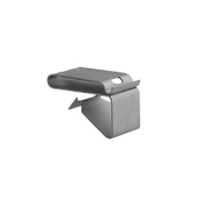 Britclip Cable Tie Clip