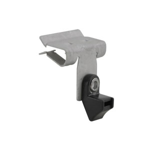 Britclip Cable Tie Beam Clip