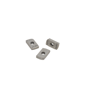 T106-010.jpg