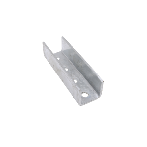 Kora 41mm External Channel Splice
