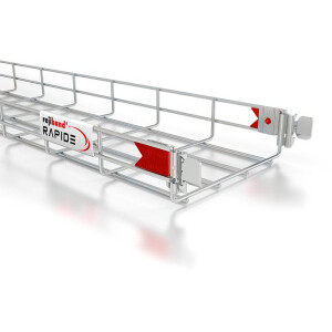 Rejiband Rapide Cable Basket Lengths