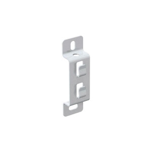 62011060 Pemsa Side Support 60