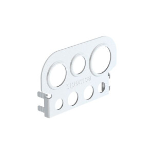 67010040 Pemsa Conduit Gland Bracket