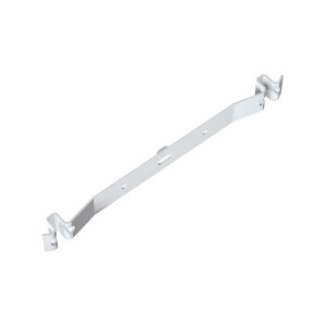 64010020 Pemsa Click Connector silver