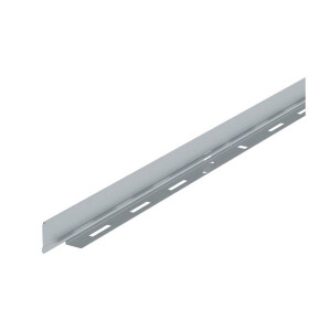 67020610 Basket Divider Plate 25mm x 3m