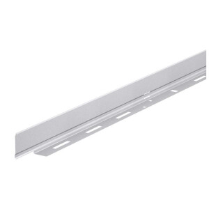 67020611 Pemsa Basket Click Divider Plate 50mm x 3m